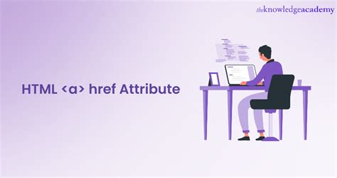 ahrefs html|The HTML a href Attribute Explained with Examples .